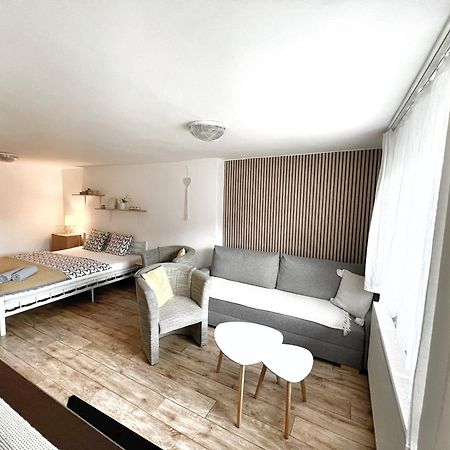 Apartment Sakvice 390 Exteriör bild