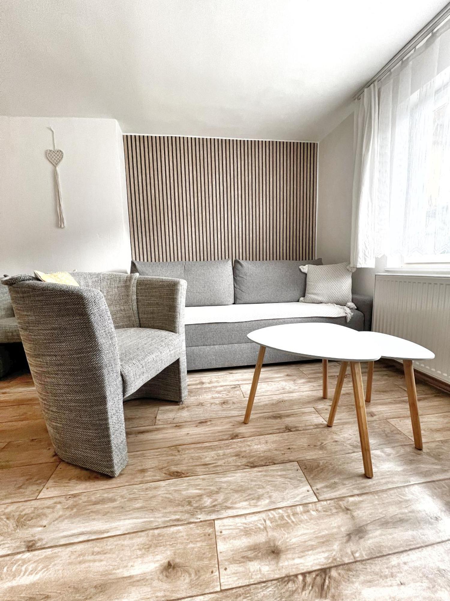 Apartment Sakvice 390 Exteriör bild