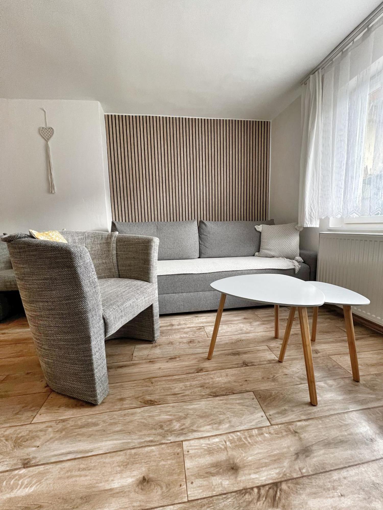 Apartment Sakvice 390 Exteriör bild